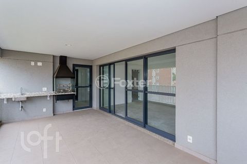 Image 11 - 917564