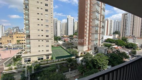Image 19 - 917564
