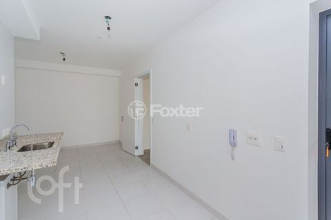 Image 19 - 917564