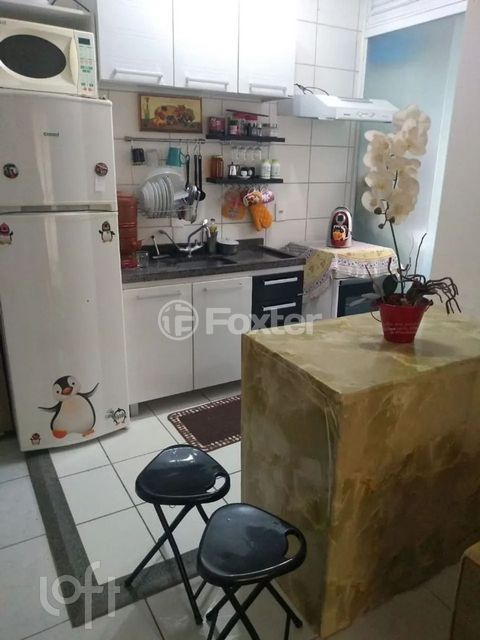 Image 3 - 917565