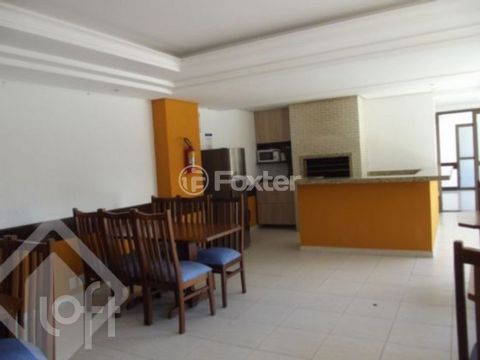 Image 4 - 917566