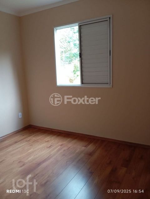 Image 4 - 917569
