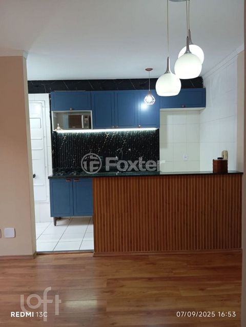 Image 2 - 917569