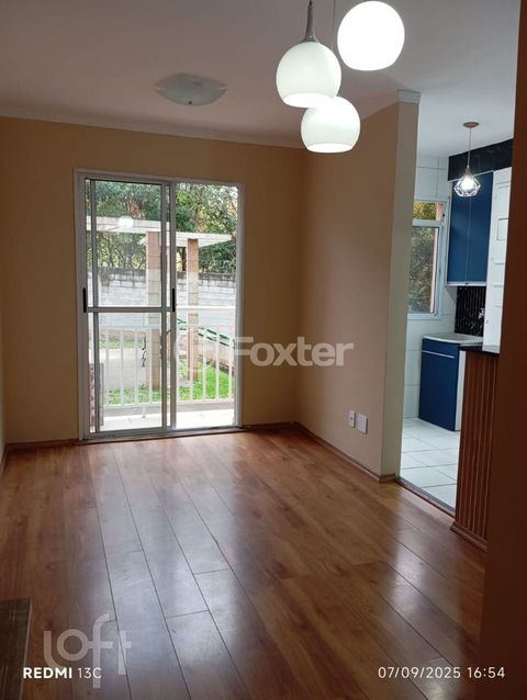 Image 7 - 917569