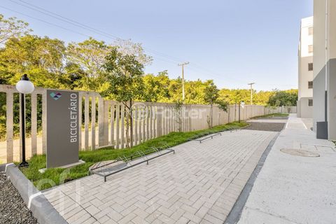 Image 18 - 917572