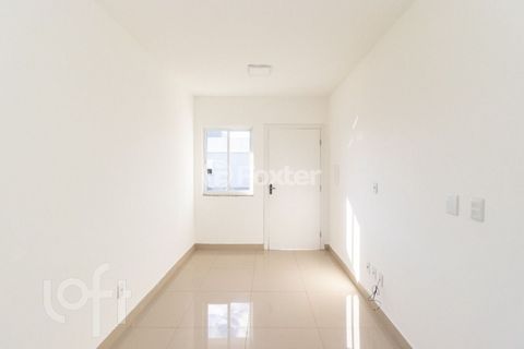 Image 3 - 917574