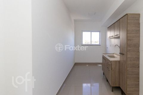 Image 4 - 917574