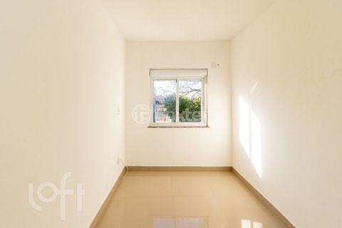 Image 7 - 917574