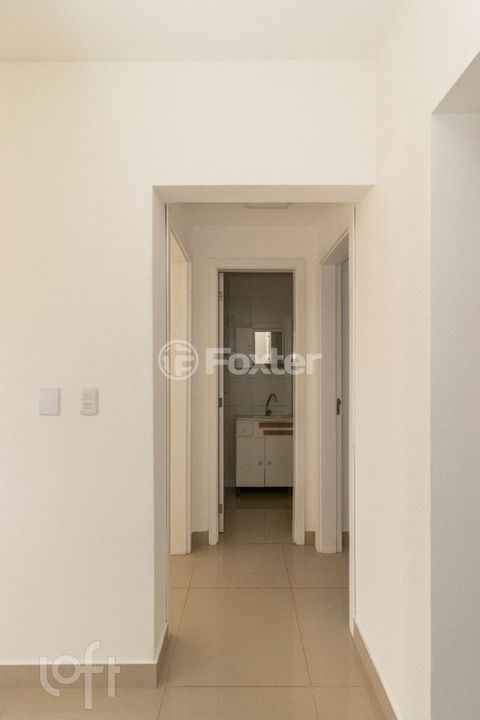 Image 6 - 917574