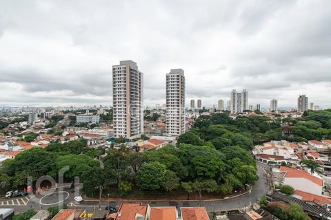 Image 15 - 917579