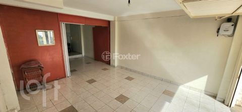 Image 4 - 917581