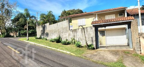 Image 10 - 917581