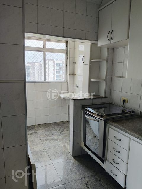 Image 4 - 917582