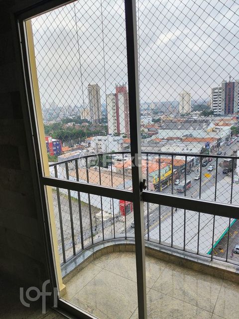Image 2 - 917582