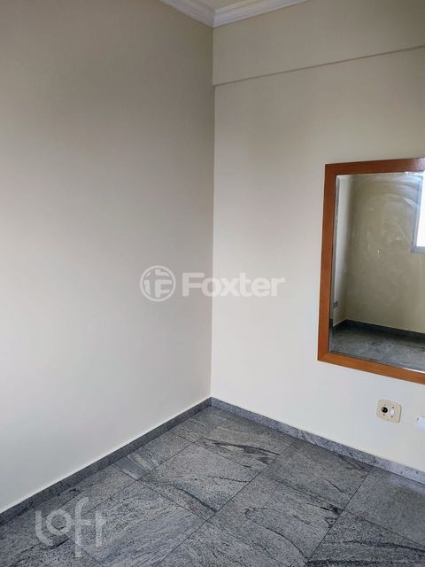 Image 7 - 917582