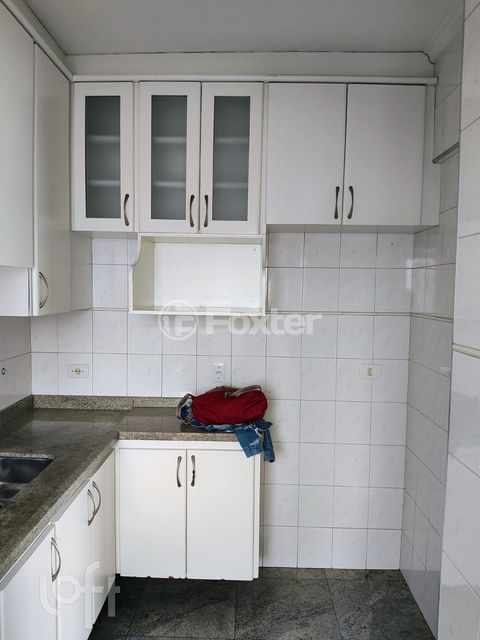 Image 3 - 917582
