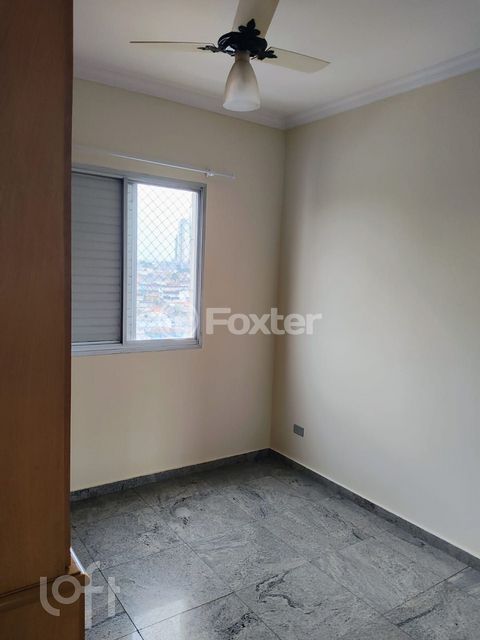 Image 6 - 917582
