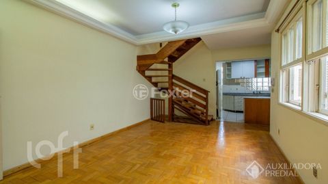 Image 3 - 917587