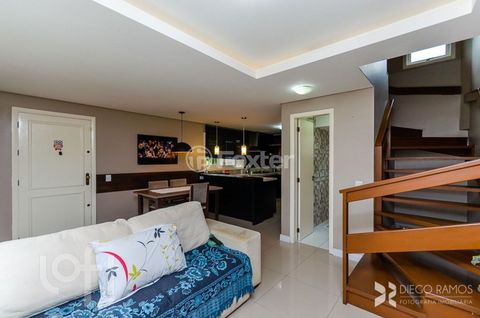 Image 4 - 917588