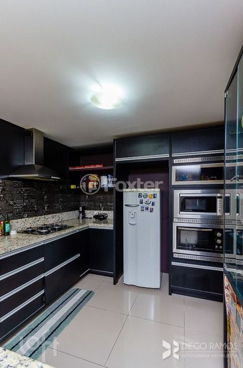 Image 7 - 917588