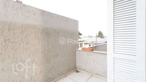 Image 14 - 917588
