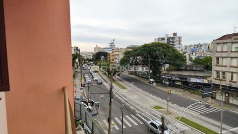 Image 6 - 917592
