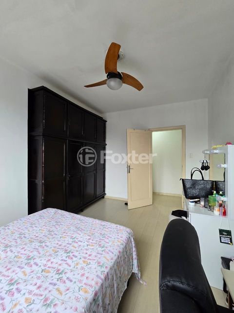 Image 3 - 917592