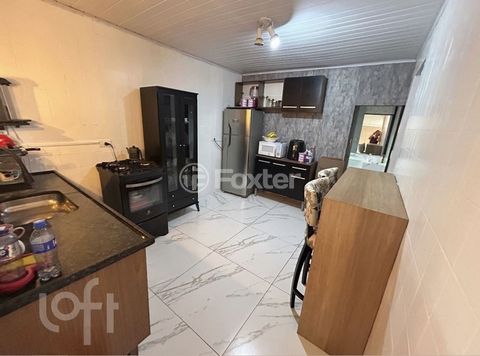 Image 3 - 917597
