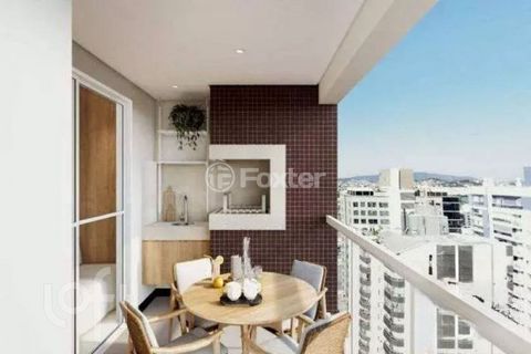Image 11 - 917600