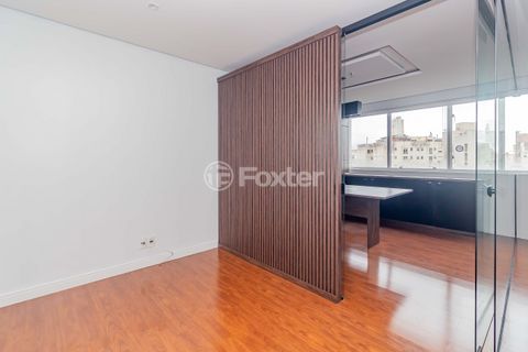 Image 7 - 917604