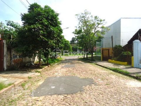 Image 13 - 917605