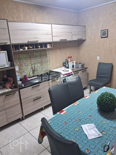 Image 3 - 917606