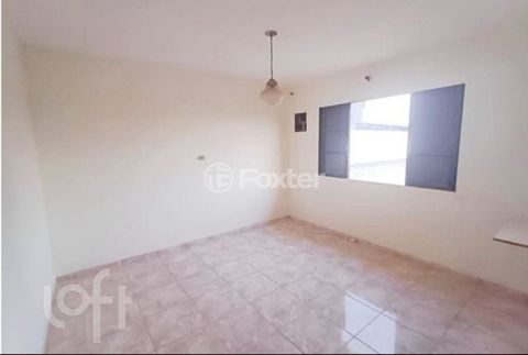 Image 3 - 917607