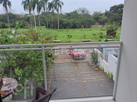 Image 11 - 917610