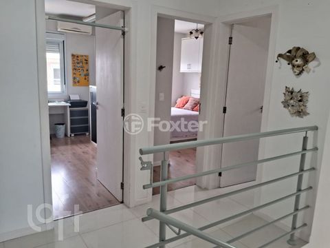 Image 7 - 917610
