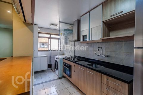 Image 9 - 917615