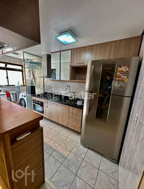 Image 7 - 917615