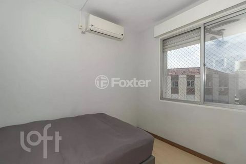 Image 7 - 917617
