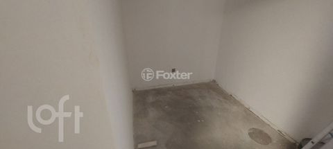 Image 13 - 917624
