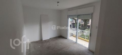 Image 4 - 917624