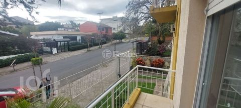 Image 6 - 917624