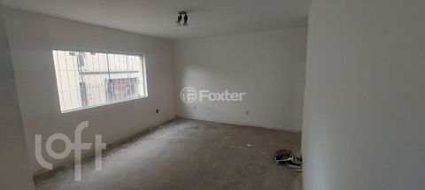 Image 1 - 917624