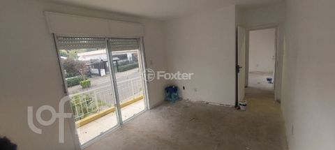 Image 5 - 917624