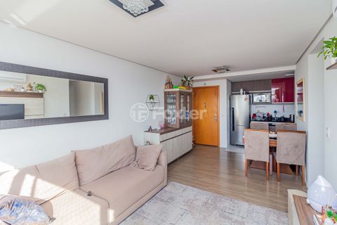 Image 3 - 917626