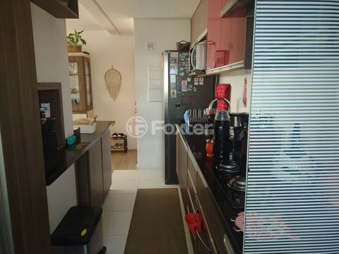 Image 3 - 917626