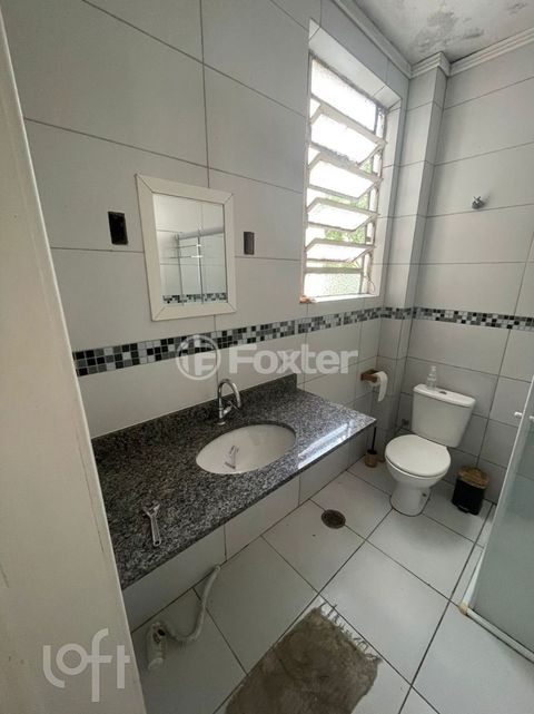 Image 3 - 917627