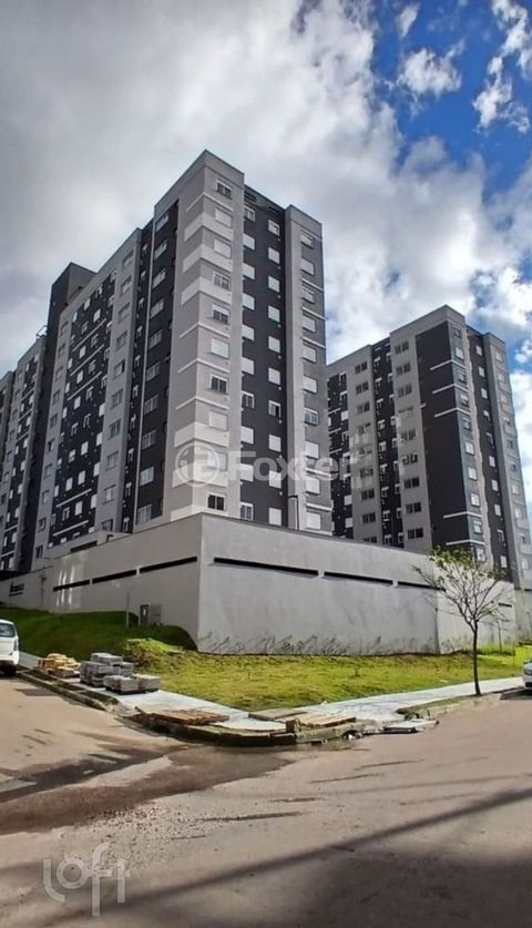 Image 7 - 917629