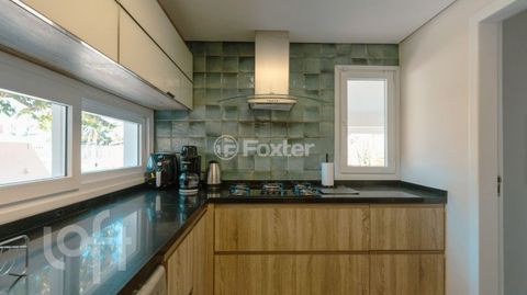 Image 13 - 917638