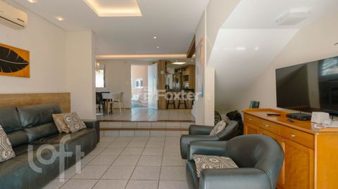 Image 7 - 917638