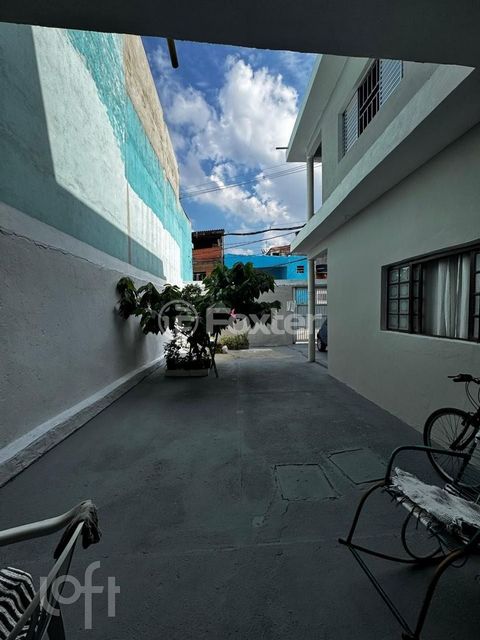 Image 5 - 917639